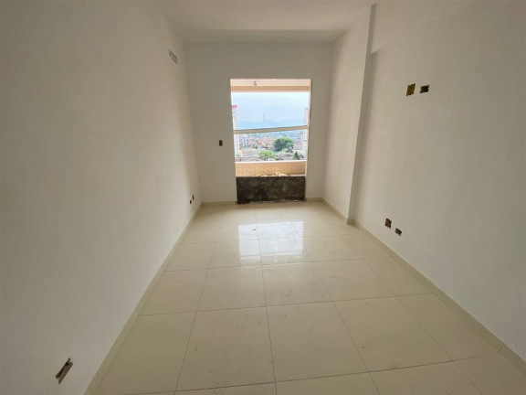 Imagem Apartamento com 3 Quartos à Venda, 118 m² em Aviação - Praia Grande Imagem Apartamento com 3 Quartos à Venda, 118 m² em Aviação - Praia Grande