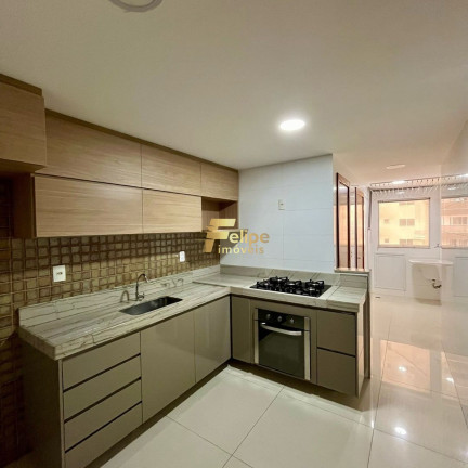 Imagem Imóvel com 4 Quartos à Venda, 170 m² em Jockey De Itaparica - Vila Velha Imagem Imóvel com 4 Quartos à Venda, 170 m² em Jockey De Itaparica - Vila Velha