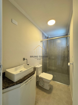 Imagem Apartamento com 2 Quartos à Venda, 79 m² em Ocian - Praia Grande Imagem Apartamento com 2 Quartos à Venda, 79 m² em Ocian - Praia Grande