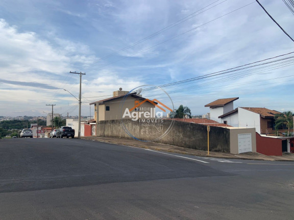 Imagem Casa com 2 Quartos à Venda, 110 m² em Jardim Serra Dourada - Mogi Guaçu Imagem Casa com 2 Quartos à Venda, 110 m² em Jardim Serra Dourada - Mogi Guaçu