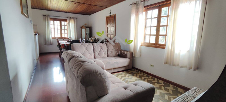 Imagem Casa com 3 Quartos à Venda, 400 m² em Bela Vista - Campos Do Jordão Imagem Casa com 3 Quartos à Venda, 400 m² em Bela Vista - Campos Do Jordão