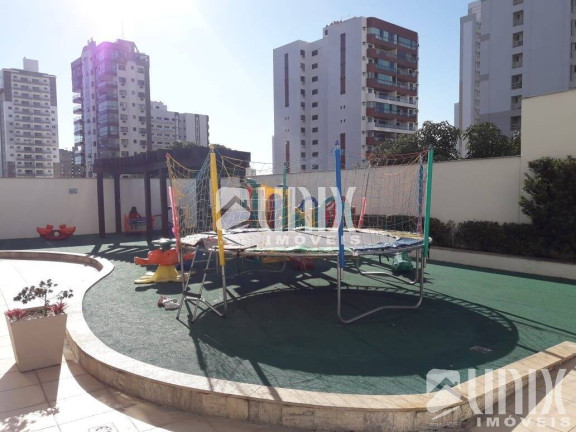 Imagem Apartamento com 3 Quartos à Venda, 93 m² em Centro - Campos Dos Goytacazes