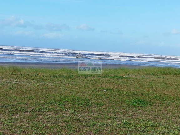 Imagem Terreno à Venda, 373 m² em Itanhaém - Itanhaém Imagem Terreno à Venda, 373 m² em Itanhaém - Itanhaém