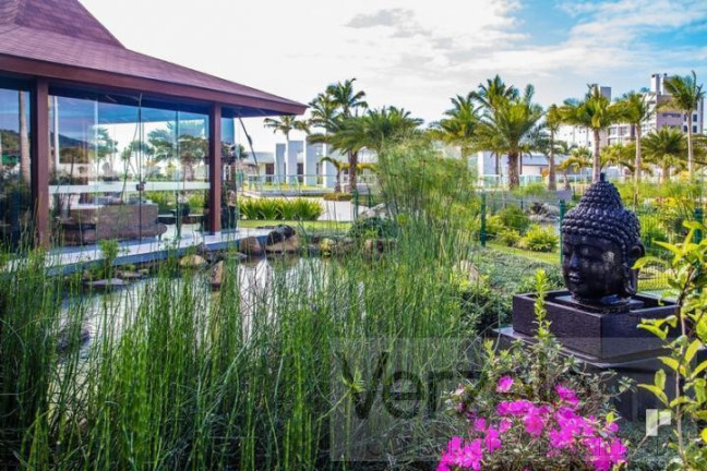 Imagem Apartamento com 5 Quartos à Venda, 350 m² em Praia Brava De Itajaí - Itajaí