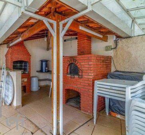Imagem Apartamento com 2 Quartos à Venda, 52 m² em Vila Prudente (zona Leste) - São Paulo Imagem Apartamento com 2 Quartos à Venda, 52 m² em Vila Prudente (zona Leste) - São Paulo