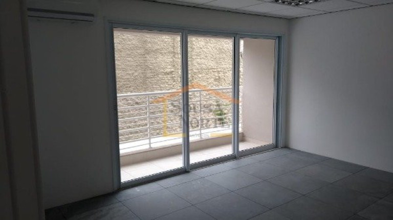 Imagem Sala Comercial à Venda, 30 m² em água Branca - São Paulo Imagem Sala Comercial à Venda, 30 m² em água Branca - São Paulo