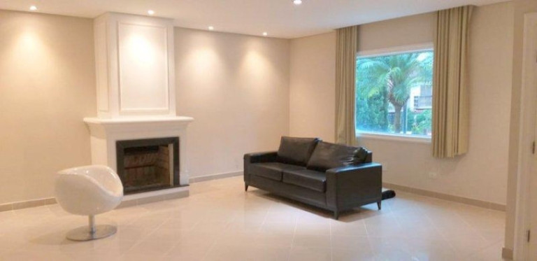 Imagem Casa com 3 Quartos à Venda, 400 m² em Nova Higienópolis - Jandira Imagem Casa com 3 Quartos à Venda, 400 m² em Nova Higienópolis - Jandira