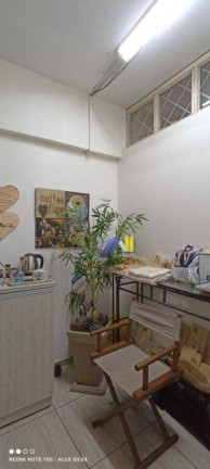 Imagem Casa com 4 Quartos à Venda, 450 m² em Centro - Pouso Alegre Imagem Casa com 4 Quartos à Venda, 450 m² em Centro - Pouso Alegre