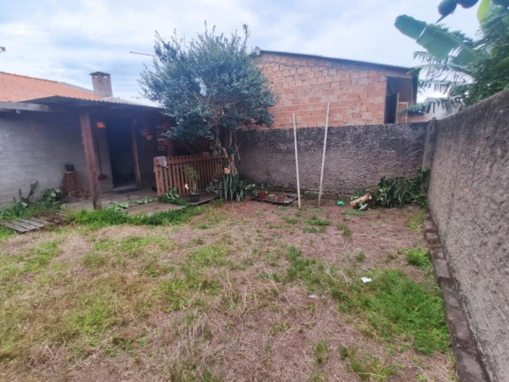 Imagem Casa com 3 Quartos à Venda, 180 m² em Capão Novo - Capao Da Canoa