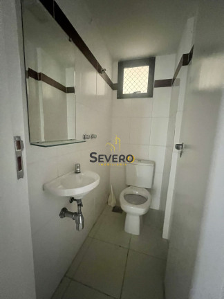 Imagem Apartamento com 2 Quartos à Venda, 80 m² em Icaraí - Niterói Imagem Apartamento com 2 Quartos à Venda, 80 m² em Icaraí - Niterói