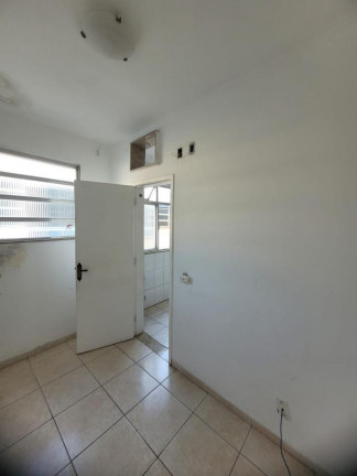 Imagem Apartamento com 2 Quartos à Venda, 100 m² em Praça Seca - Rio De Janeiro Imagem Apartamento com 2 Quartos à Venda, 100 m² em Praça Seca - Rio De Janeiro