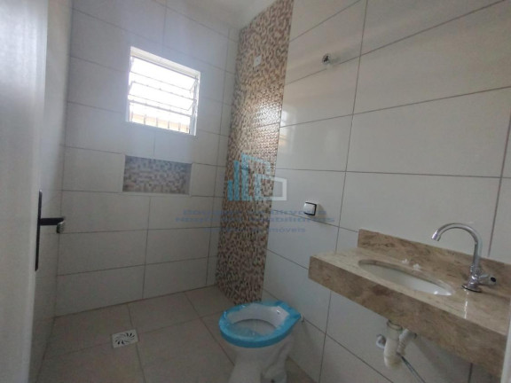 Imagem Apartamento com 2 Quartos à Venda, 100 m² em Caiçara - Praia Grande Imagem Apartamento com 2 Quartos à Venda, 100 m² em Caiçara - Praia Grande