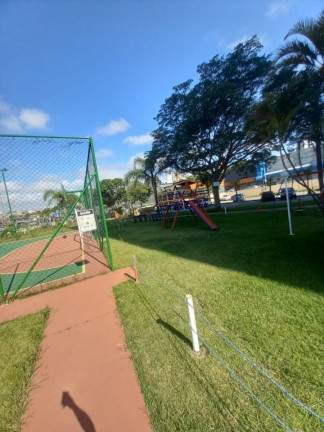 Imagem Imóvel com 2 Quartos à Venda, 70 m² em Baeta Neves - São Bernardo Do Campo