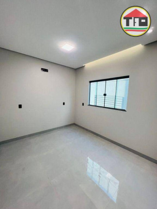 Imagem Casa com 3 Quartos à Venda ou Locação, 149 m² em Mirante Riviera - Marabá Imagem Casa com 3 Quartos à Venda ou Locação, 149 m² em Mirante Riviera - Marabá