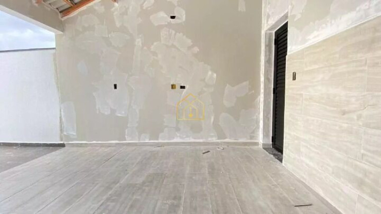 Imagem Cobertura com 2 Quartos à Venda, 102 m² em Vila Floresta - Santo André Imagem Cobertura com 2 Quartos à Venda, 102 m² em Vila Floresta - Santo André