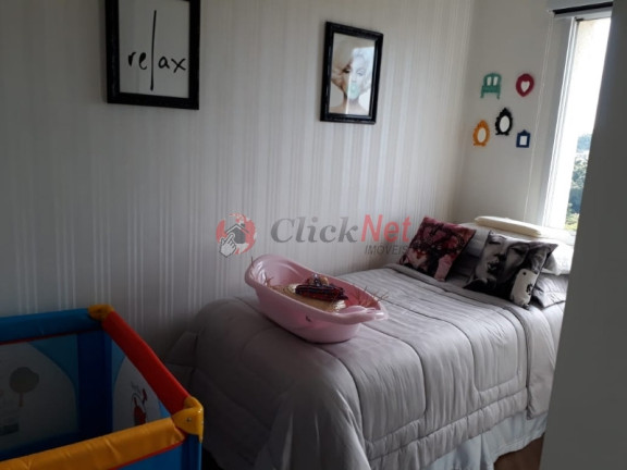 Imagem Apartamento com 3 Quartos à Venda, 80 m² em Mauá - São Caetano Do Sul Imagem Apartamento com 3 Quartos à Venda, 80 m² em Mauá - São Caetano Do Sul