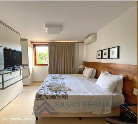 Imagem Casa com 4 Quartos à Venda,  em Costa De Sauípe - Mata De São João