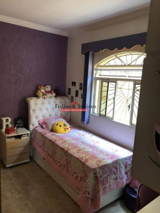 Imagem Apartamento com 3 Quartos à Venda, em Silvestre - Viçosa Imagem Apartamento com 3 Quartos à Venda, em Silvestre - Viçosa