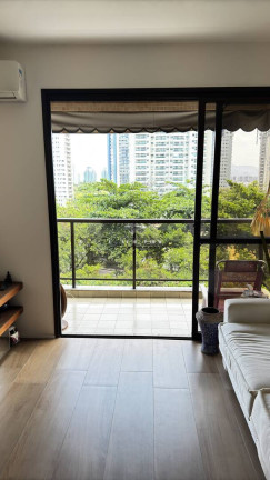 Imagem Apartamento com 1 Quarto à Venda, 74 m² em Barra Da Tijuca - Rio De Janeiro Imagem Apartamento com 1 Quarto à Venda, 74 m² em Barra Da Tijuca - Rio De Janeiro