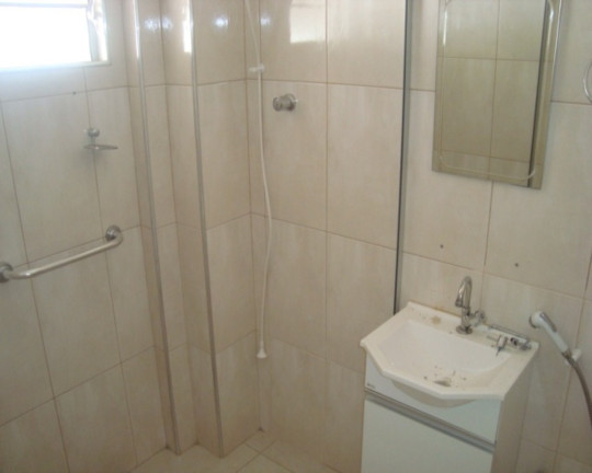 Imagem Apartamento com 2 Quartos à Venda ou Locação, em Itararé - São Vicente Imagem Apartamento com 2 Quartos à Venda ou Locação, em Itararé - São Vicente