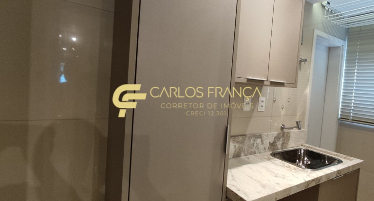 Imagem Apartamento com 4 Quartos à Venda, 117 m² em Pituba - Salvador Imagem Apartamento com 4 Quartos à Venda, 117 m² em Pituba - Salvador