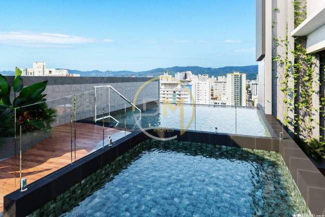 Imagem Apartamento com 3 Quartos à Venda, 117 m² em Meia Praia - Itapema Imagem Apartamento com 3 Quartos à Venda, 117 m² em Meia Praia - Itapema