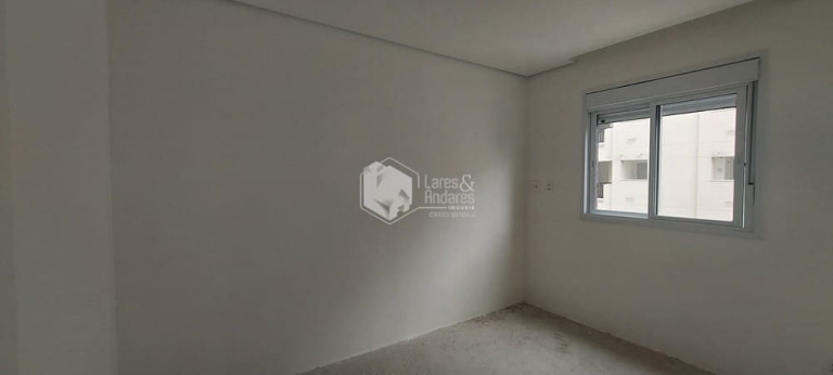 Imagem Apartamento com 3 Quartos à Venda, 76 m² em Vila Suzana - São Paulo Imagem Apartamento com 3 Quartos à Venda, 76 m² em Vila Suzana - São Paulo