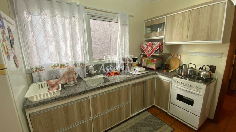 Imagem Apartamento com 3 Quartos à Venda, 112 m² em Praia Grande - Torres Imagem Apartamento com 3 Quartos à Venda, 112 m² em Praia Grande - Torres