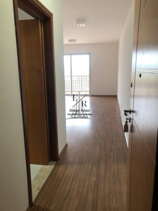 Imagem Apartamento com 3 Quartos à Venda, em Alto Da Santa Cruz - Itatiba Imagem Apartamento com 3 Quartos à Venda, em Alto Da Santa Cruz - Itatiba