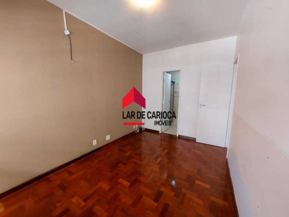 Imagem Apartamento com 2 Quartos à Venda, 68 m² em Botafogo - Rio De Janeiro Imagem Apartamento com 2 Quartos à Venda, 68 m² em Botafogo - Rio De Janeiro