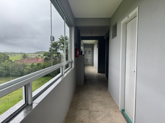 Imagem Apartamento com 2 Quartos à Venda, 61 m² em Ribeirão Da Ilha - Florianópolis Imagem Apartamento com 2 Quartos à Venda, 61 m² em Ribeirão Da Ilha - Florianópolis