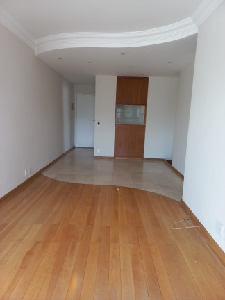 Imagem Imóvel com 2 Quartos à Venda, 70 m² em Vila Olímpia - São Paulo