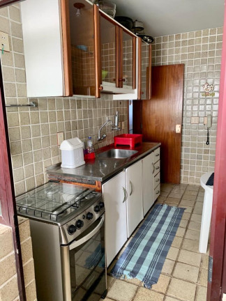 Imagem Apartamento com 3 Quartos à Venda, 175 m² em Camboinha - Cabedelo Imagem Apartamento com 3 Quartos à Venda, 175 m² em Camboinha - Cabedelo