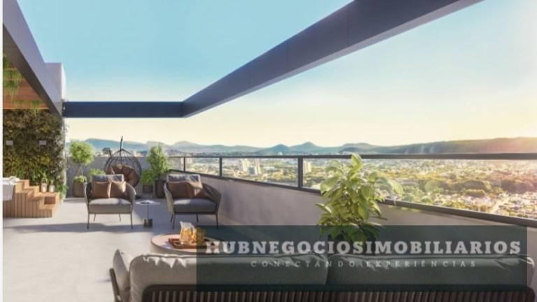 Imagem Apartamento com 3 Quartos à Venda, 110 m²