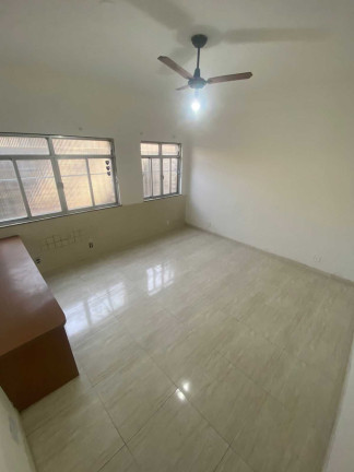 Imagem Apartamento com 4 Quartos à Venda, 110 m² em Jardim Vinte E Cinco De Agosto - Duque De Caxias