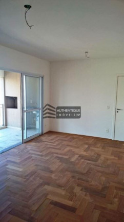 Imagem Apartamento com 3 Quartos à Venda, 108 m² em Barra Funda - São Paulo Imagem Apartamento com 3 Quartos à Venda, 108 m² em Barra Funda - São Paulo