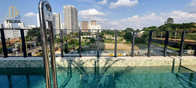 Imagem Apartamento com 3 Quartos à Venda, 67 m² em Vila Anastácio - São Paulo Imagem Apartamento com 3 Quartos à Venda, 67 m² em Vila Anastácio - São Paulo
