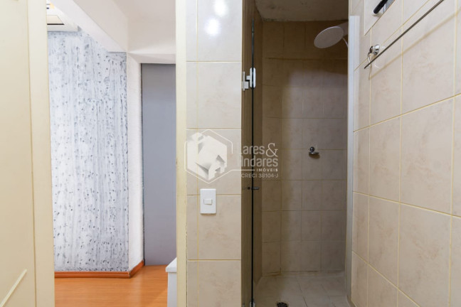 Imagem Apartamento com 3 Quartos à Venda, 105 m² em Jardim Paulista - São Paulo