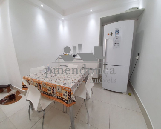 Imagem Apartamento com 4 Quartos à Venda, 191 m² em Santa Cecília - São Paulo Imagem Apartamento com 4 Quartos à Venda, 191 m² em Santa Cecília - São Paulo