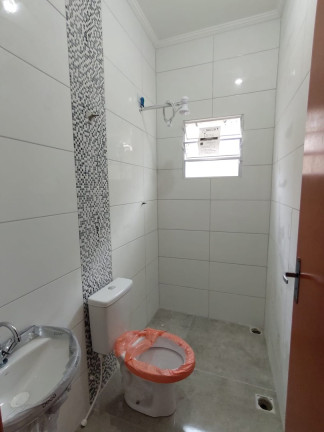 Imagem Casa com 2 Quartos à Venda, 85 m² em Vila Atlântica - Mongaguá Imagem Casa com 2 Quartos à Venda, 85 m² em Vila Atlântica - Mongaguá