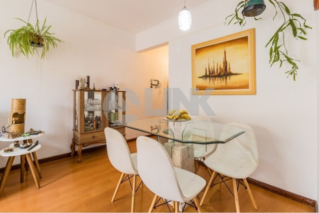 Imagem Apartamento com 2 Quartos à Venda, 58 m² em Jardim Carvalho - Porto Alegre Imagem Apartamento com 2 Quartos à Venda, 58 m² em Jardim Carvalho - Porto Alegre