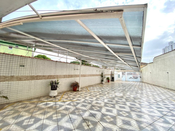 Imagem Apartamento com 3 Quartos à Venda, 145 m² em Macuco - Santos Imagem Apartamento com 3 Quartos à Venda, 145 m² em Macuco - Santos