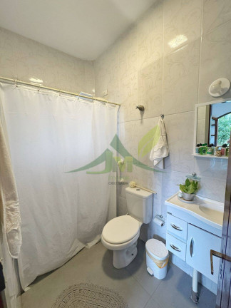 Imagem Chácara com 3 Quartos à Venda, 5.000 m² em Portão - Atibaia Imagem Chácara com 3 Quartos à Venda, 5.000 m² em Portão - Atibaia
