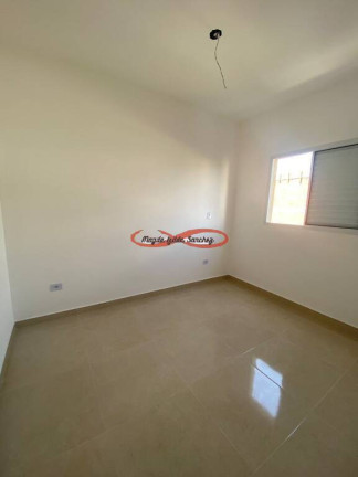 Imagem Apartamento com 2 Quartos à Venda, 39 m² em Parque Artur Alvim - São Paulo