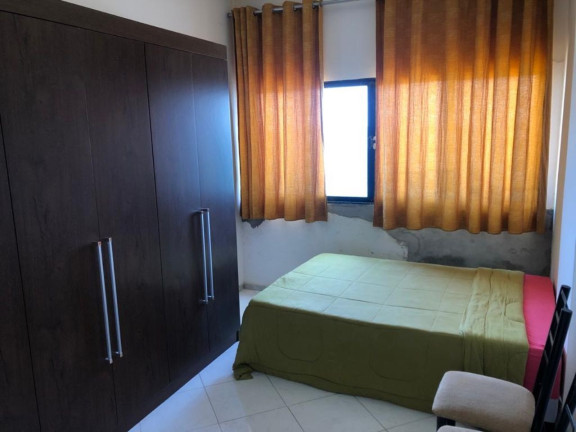 Imagem Apartamento com 3 Quartos à Venda, 86 m² em Barra - Salvador Imagem Apartamento com 3 Quartos à Venda, 86 m² em Barra - Salvador