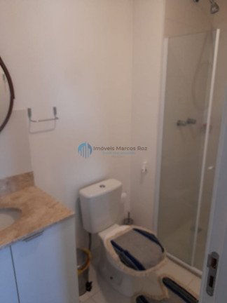 Imagem Apartamento com 2 Quartos à Venda, 60 m² em Vila Boa Vista - Barueri