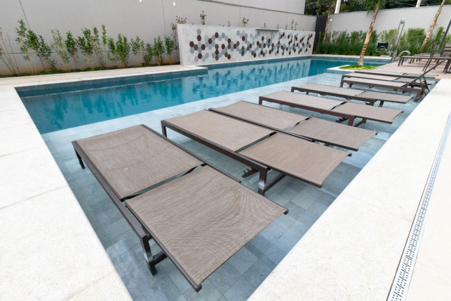 Imagem Apartamento com 2 Quartos à Venda, 63 m² em Vila Cruzeiro - São Paulo Imagem Apartamento com 2 Quartos à Venda, 63 m² em Vila Cruzeiro - São Paulo