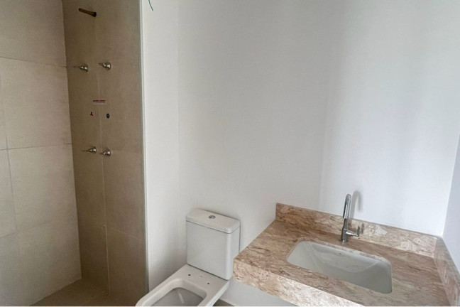 Imagem Apartamento com 3 Quartos à Venda, 78 m² em Butantã - São Paulo Imagem Apartamento com 3 Quartos à Venda, 78 m² em Butantã - São Paulo