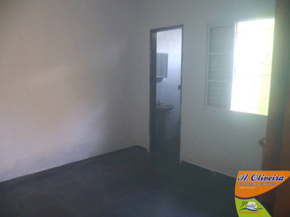 Imagem Apartamento com 6 Quartos à Venda, 330 m² em Perequê Açu - Ubatuba Imagem Apartamento com 6 Quartos à Venda, 330 m² em Perequê Açu - Ubatuba
