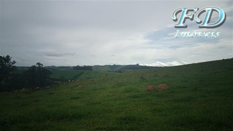 Imagem Terreno à Venda, 1.477.000 m² em Usina - Atibaia Imagem Terreno à Venda, 1.477.000 m² em Usina - Atibaia